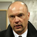 Uwe Rösler als Self