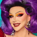 Supremme de Luxe als Self