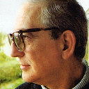 Loup Durand, Novel