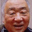 Seiji Tani, Assistant Director