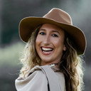 Charlotte Verminck, Director