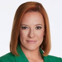 Jen Psaki als Self - White House Press Secretary