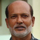 Sankar Debnath als 