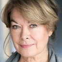 Sabina Franklyn als Jane Bennet