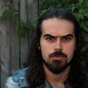 Samuel Sexton Huntley als Call Center Boss / Mime Father / Ninja