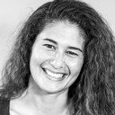 Tareparepa Teinauri, Producer