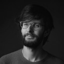 Stefano Giacomuzzi als himself