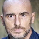 Francesco Meoni als Carabiniere