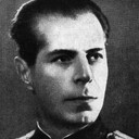 Дмитрий Медведев, Novel