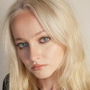 Madison Wolfe als Barbara Thorson