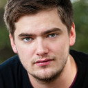Corey Schmitt als Drunk Crew Guy