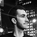Luca Patrizio Taylor, Sound
