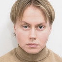 Tuure Ollila als Replikoiva kaivosmies #2
