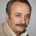Yahya Kılıç, Producer