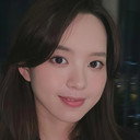 周梓琦, Theme Song Performance