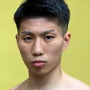 Katsuya Fukui als Self