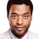 Chiwetel Ejiofor als Darryl Peabody
