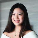 陳頌欣 als Staff of Shen Ran Investment Co., Ltd.