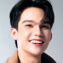 ชวิศ เพเวค als Than