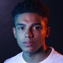 Jay Lycurgo als Nathan