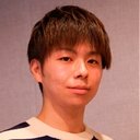 東海林瑠芽 als (voice)