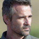 Kevin Richardson, Animal Coordinator