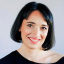 Ornella Sinigaglia, Co-Producer