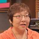 馮友薇 als 野原新之助