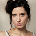 Marguerite Dabrin als 