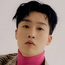 Peakboy als Self