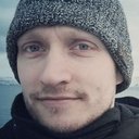 Lárus Ren Gudbjörnsson, First Assistant Editor