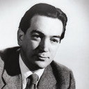 Alexander Mackendrick, Director