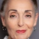 Geneviève Emanuelli als Yara