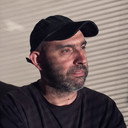 Aldo Garay, Director
