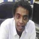 Ahmad Awwad, Director