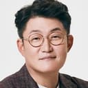 김현철, Original Music Composer