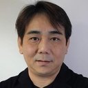 邓维弼, Co-Producer
