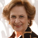 Rosa Lobato Faria als 