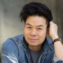 Vincent Tong als Dan
