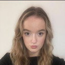 Justine Taggart als Emma