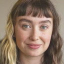 Léanne Désilets als Suzie