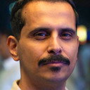 Mohammed Ali als 