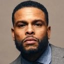 Benny Boom, Director