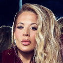 Daisy Toye als Self