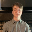 JT Knotek, Sound Mixer