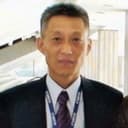 Eduard Pak als Japanese