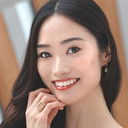 Fumi Kaneko als Courtesan