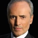 José Carreras als Self