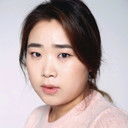 옥수분 als NACF employee