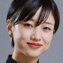 河合優実 als Akane